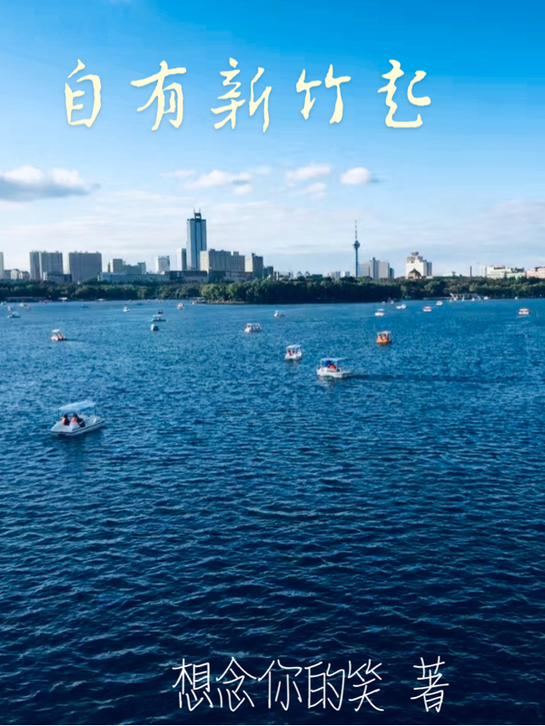 刘晨佚名小说叫什么名字_佚名刘晨小说在哪里可以看