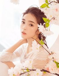 全章节离婚后，傲娇总裁他后悔了（汪菱美李逸）全文免费阅读无弹窗大结局_(全章节离婚后，傲娇总裁他后悔了小说免费阅读)最新章节列表_笔趣阁（全章节离婚后，傲娇总裁他后悔了）